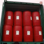 Sodium Silicate Liquid small-image